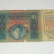 10 korona - coroane 1915 - AUSTRIA-UNGARIA - 2+1 gratis toate produsele la pret fix - RBK6724