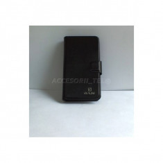 Husa de protectie universala,pentru telefoane Allview cu diagonala intre 3.5- 5 inch ,producator REALIKE foto