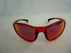 OCHELARI DE SOARE TRIPLE R 100%originali foto