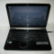 laptop PACKARD BELL ML61 , amd athlon x2 ~ 2.00 ghz , 4 gb ddr2 , 320 gb ,ati radeon 3450 dedicat 256 mb (2048 total cu share ram) ,webcam