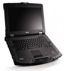 Piese Componente Laptop Dell Latitude E6400 XFR Carcasa , Placa de baza , Ecran LCD , Display etc. foto