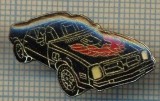 1147 INSIGNA - AUTOMOBILISM - AUTOTURISM -starea ce se vede.