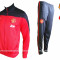 TRENING NIKE MANCHESTER UNITED ULTIMUL MODEL 2014-2015 SUPER CALITATE LIVRARE GRATUITA