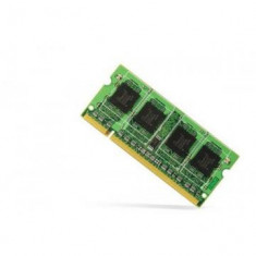 Memorie Laptop 256 Mb SDRAM SODIMM MT16LSDF3264HG-133E4 133 Mhz foto