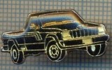 1140 INSIGNA - AUTOMOBILISM -AUTOTURISM JEEP -starea ce se vede.