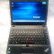 Netbook Lenovo ThinkPad X121e