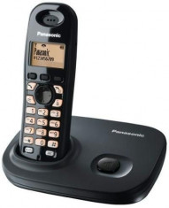 Vand telefon fix fara fir Panasonic KX-TG7301FX foto