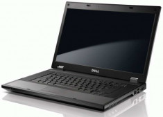 Piese Componente Laptop Dell Latitude E5410 Carcasa , Placa de baza , Ecran LCD , Display etc. foto