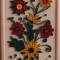 Tablouri quilling