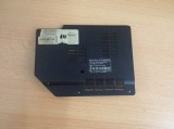 Capac memorii Asus A8J A21.35