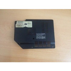 Capac memorii Asus A8J A21.35