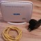 Router Wireless DIGI ZTE H218N