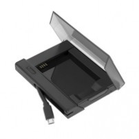 Incarcator acumulatori Samsung I9100 Galaxy S II MicroUSB foto