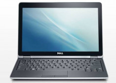 Piese Componente Laptop Dell Latitude E6220 Carcasa , Placa de baza , Ecran LCD , Display etc. foto