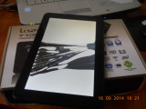 Tableta LAZER 9&quot; 4Gb Defecta !!!, 9 inch