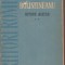 (C5037) OPERE ALESE DE BOLINTINEANU, EDITURA PENTRU LITERATURA, 1961, VOL.II, (2)