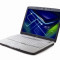 Piese Componente Laptop Acer Aspire 5520 Carcasa , Placa de baza , Ecran LCD , Display , Tastatura