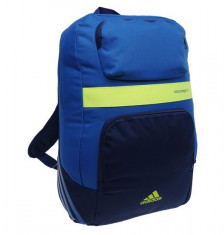 Rucsac / ghiozdan ADIDAS Nitrocharge 2.0 Backpack 100% ORIGINAL import Anglia foto