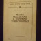 METODE VARIATIONALE SI TENSORIALE IN ELECTRICITATE - EDMOND NICOLAU