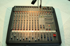 Mixer Dynacord CMS 1000 foto