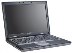 Piese Componente Laptop Dell Latitude D631 Carcasa , Placa de baza , Ecran LCD , Display etc. foto