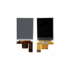 Display Ecran LCD Telefon Sony Ericsson K800i K810i K790i W830i W850i k800 k810 k790 w830 w850 foto