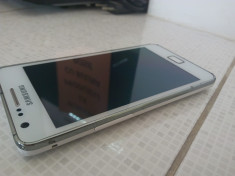 SAMSUNG I9100, LIBER DE RETEA, NU OFER ACCESORII (LT) foto