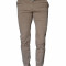 Pantaloni tip Zara - Crem - Model elegant - Conici - Masuri disponibile: 34, 36