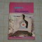 Cusca - Poligonul - Alberts Bels - Editura Univers - 1986