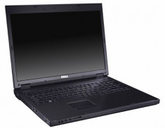 Piese Componente Laptop Dell Vostro 1710 Carcasa , Placa de baza , Ecran LCD , Display etc. foto