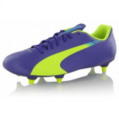 PUMA EVOSPEED 53 SG COD 103113-01 foto