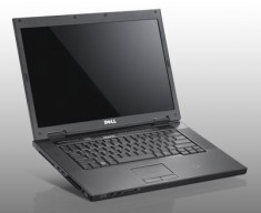 Piese Componente Laptop Dell Vostro 1510 Carcasa , Placa de baza , Ecran LCD , Display etc. foto