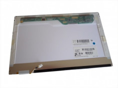 Ecran / Display Laptop 14,1 LED LCD LTN141BT10 WG407 1440x900 e6410 e5410 foto