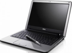 Piese Componente Laptop Dell Inspiron Mini 12 (1210) Carcasa , Placa de baza , Ecran LCD , Display etc. foto