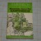 Numele meu fie Gantenbein - Max Frisch - Editura Univers - 1981