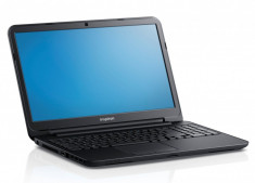 Piese Componente Laptop Dell Inspiron 15 3521 Carcasa , Placa de baza , Ecran LCD , Display , Tastatura foto