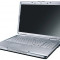 Piese Componente Laptop Dell Inspiron 1721 Carcasa , Placa de baza , Ecran LCD , Display etc.