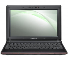 Piese Componente Laptop Samsung N145 Incarcator, Carcasa, Placa de baza, Ecran LCD, Display LED,Tastatura foto