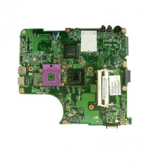 Placa de baza laptop Toshiba Satellite L350-16L foto