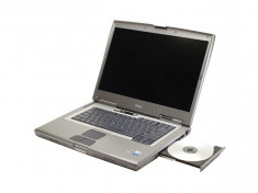 Piese Componente Laptop Dell Precision M60 Carcasa , Placa de baza , Ecran LCD , Display etc. foto