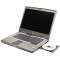 Piese Componente Laptop Dell Precision M60 Carcasa , Placa de baza , Ecran LCD , Display etc.