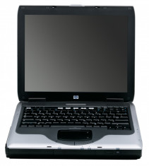Piese Componente Laptop HP Compaq nx9010 Carcasa , Placa de baza , Ecran LCD , Display , Tastatura foto