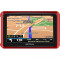 GPS 4,3inch nou cu toate acesoriile +soft navigatie