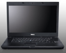 Piese Componente Laptop Dell Precision M4500 Carcasa , Placa de baza , Ecran LCD , Display etc. foto