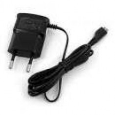 Incarcator MicroUsb S5530 foto