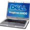 Piese Componente Laptop Dell Inspiron 6400 Carcasa , Placa de baza , Ecran LCD , Display etc.