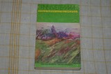 Recviem pentru muzicuta - Enn Vetemaa - Editura Univers - 1976