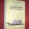 Semanatoarea universala SU-29 TIP 1960