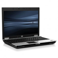 Piese Componente Laptop HP Elitebook 6930p Carcasa , Placa de baza , Ecran LCD , Display , Tastatura foto