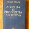 d8 Apozitia si propozitia apozitiva - Viorel Hodis